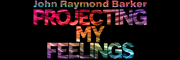 Projecting My Feelings Logo